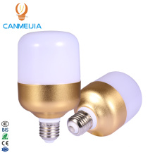 180-265V Modern T-Shape Cheap Bulb Manufacturer Lamp Led,Ligthing Led Lamps,Energy Saver Bulbs